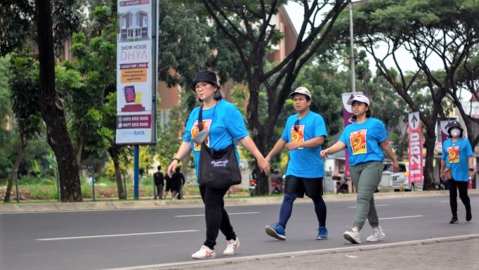 umat3 (2)PKAI_1